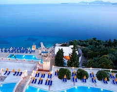 Sunshine Corfu Hotel & Spa (Corfu-Town, Greece)
