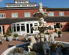 Khách sạn Hotel Southview Leisure Park (Skegness, Vương quốc Anh)