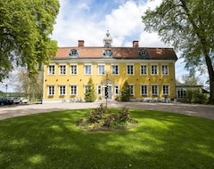 Hotel Knistad L & Konferens (Skovde, Švedska)