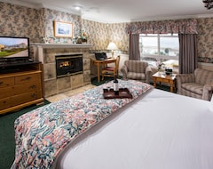 Hotel Ascot Suites Morro Bay (Morro Bay, USA)