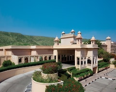 Hotel Trident Jaipur (Jaipur, India)