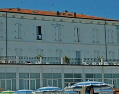 Khách sạn Lido (Rimini, Ý)
