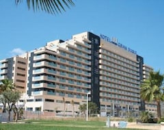 Khách sạn Marina Dor Gran Duque (Oropesa del Mar, Tây Ban Nha)