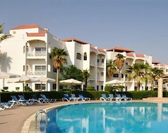 Khách sạn Argan Al Bidaa Hotel And Resort , Kuwait (Kuwait, Kuwait)