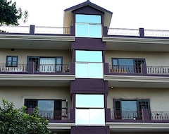 Khách sạn Bharat Resorts - Cottage (Dehradun, Ấn Độ)