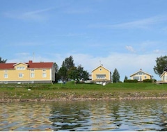 Toàn bộ căn nhà/căn hộ Nivagarden (Karungi, Thụy Điển)
