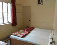 Otel Sri Venkateshwar Lodge (Varanasi, Hindistan)