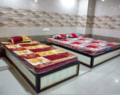 Hotel Sree Guru Sannidhi (Adoni, Indija)