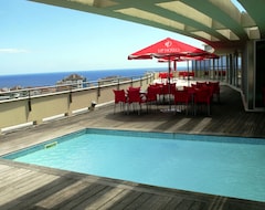 Khách sạn Hotel VIP Executive Azores (Ponta Delgada, Bồ Đào Nha)