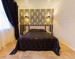 Guesthouse Guest house Vasco Da Gama (Tver, Russia)