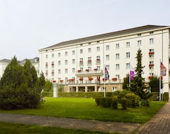 H+ Hotel & SPA Friedrichroda (Friedrichroda, Deutschland)