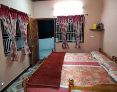 Khách sạn Manis Homestay (Valparai, Ấn Độ)