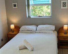 Hotel Chakas Cove Self Catering (Ballito, South Africa)