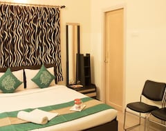 Hotel Oyo Rooms Lake Town Block A (Kolkata, India)