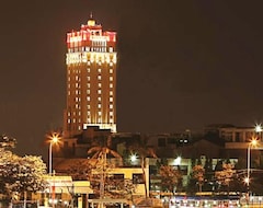 Khách sạn Gopatel (Đà Nẵng, Việt Nam)