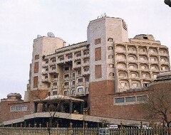 Otel Park Plaza, Ludhiana (Ludhiana, Hindistan)