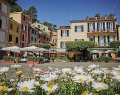Splendido Mare, A Belmond Hotel, Portofino (Portofino, Italy)