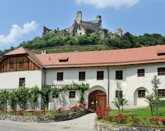Khách sạn Weingut Nigl (Senftenberg, Áo)