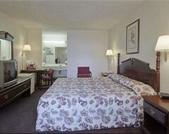 Hotel Knights Inn - Belton/Temple (Belton, USA)