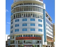 Khách sạn Mường Thanh Grand Phương Đông (Đà Nẵng, Việt Nam)