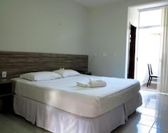 Hotel Imperial Palace (Cajueiro, Brasilien)