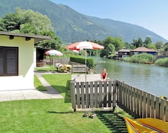 Cijela kuća/apartman Unterkofler (ane111) (Villach, Austrija)
