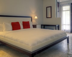 Khách sạn Hotel Floris Suite (Willemstad, Curacao)