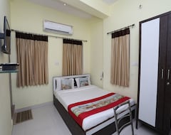 OYO 10342 Hotel Krishna INN (Jodhpur, India)