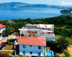 Cijela kuća/apartman Sapanca Manzara Villa 1 (Sakarya, Turska)