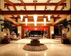 Khách sạn Horizon Resort & Spa (Sanya, Trung Quốc)