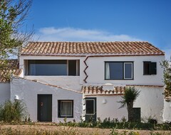 Casa rural Agroturismo Turmaden des Capita (Alaior, Espanja)