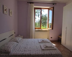 Cijela kuća/apartman Conosco Un Posticino (Lerici, Italija)
