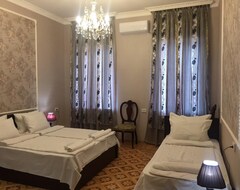 Hotel Comfort (Kutais, Gürcistan)