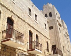 Hotel St Thomas Home (Jerusalem, Israel)