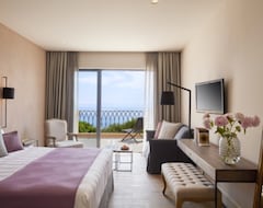 MarBella Nido Suite Hotel & Villas (Agios Ioannis Peristeron, Greece)