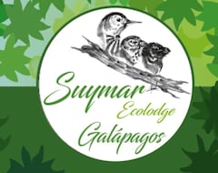 Khách sạn Suymar Ecolodge Galapagos (Puerto Ayora, Ecuador)