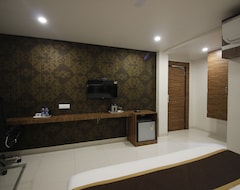 Hotel Limra (Surat, Indien)