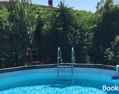 Casa/apartamento entero Appartamento Con Giardino Privato (Viareggio, Italia)