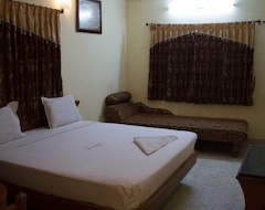 Hotel N Star Heritage (Tirupur, Indien)