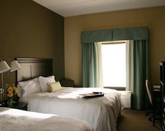 Hotel Hampton Inn Rochester - Irondequoit (Rochester, EE. UU.)