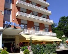Park Hotel (Chianciano Terme, Italy)