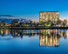 Hotel Empire (Rockhampton, Australia)