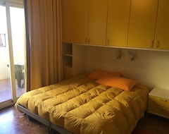 Cijela kuća/apartman Catalan (Alghero, Italija)
