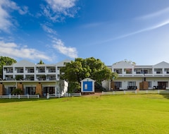 Hotel Placid Waters (Sedgefield, South Africa)