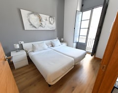 Cijela kuća/apartman Housingleon- Fauno Apartments Astorga (Astorga, Španjolska)