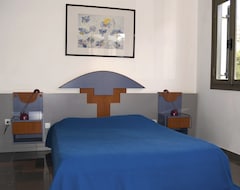 Cijela kuća/apartman Villa Pefki (Chania, Grčka)