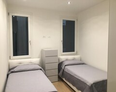 Cijela kuća/apartman Majoorel (near San Marco) (Venecija, Italija)