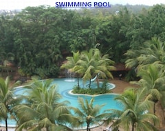 Khách sạn Treasure Island Resorts (Lonavala, Ấn Độ)