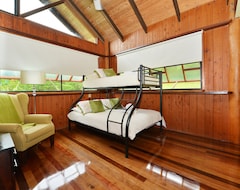 Toàn bộ căn nhà/căn hộ Tea Tree Cottage (Port Douglas, Úc)