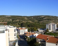 Tüm Ev/Apart Daire Valparayso (Sesimbra, Portekiz)